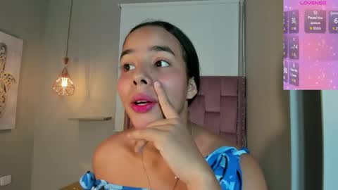 Snapshot of roxy_stone1 chatting on 04.24.26 roxy_stone1 online show from 04.24.26