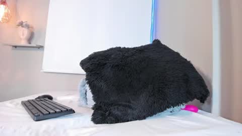 Snapshot of roxy_stone1 chatting on 06.11.26 roxy_stone1 online show from 06.11.26