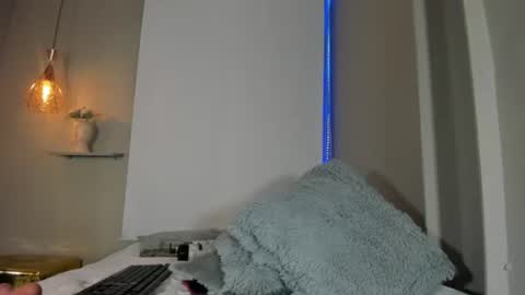 Snapshot of roxy_stone1 chatting on 07.14.26 roxy_stone1 online show from 07.14.26