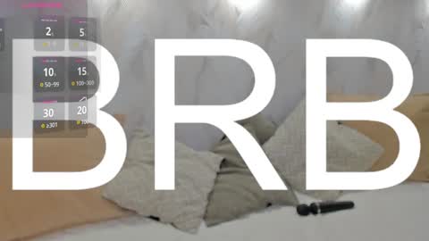 Roxy GMT2 Mon 10 AM - 4 PMTue 10 AM - 4 PM Wed 10 AM - 4 PM Sat 10 AM - 4 PM Sun 10 AM - 4 PM. online show from 02.07.25