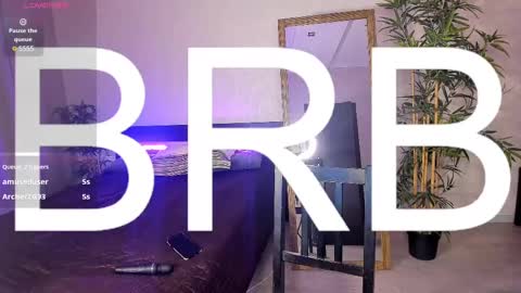 Roxy GMT2 Mon 10 AM - 4 PMTue 10 AM - 4 PM Wed 10 AM - 4 PM Sat 10 AM - 4 PM Sun 10 AM - 4 PM. online show from 02.13.25