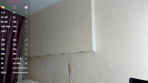 Roxy GMT2 Mon 10 AM - 4 PMTue 10 AM - 4 PM Wed 10 AM - 4 PM Sat 10 AM - 4 PM Sun 10 AM - 4 PM. online show from 02.28.25