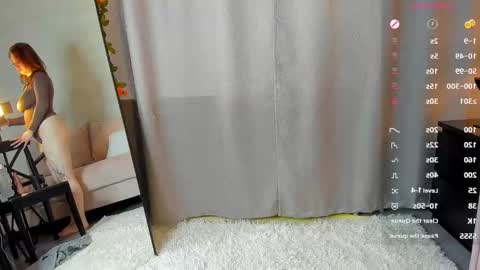 Roxy GMT2 Mon 10 AM - 4 PMTue 10 AM - 4 PM Wed 10 AM - 4 PM Sat 10 AM - 4 PM Sun 10 AM - 4 PM. online show from 03.07.25