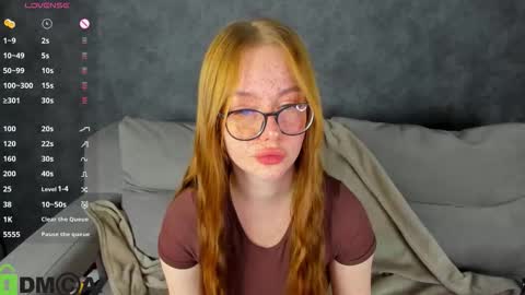 Roxy GMT2 Mon 10 AM - 4 PMTue 10 AM - 4 PM Wed 10 AM - 4 PM Sat 10 AM - 4 PM Sun 10 AM - 4 PM. online show from 09.27.25