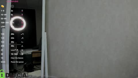 Roxy GMT2 Mon 10 AM - 4 PMTue 10 AM - 4 PM Wed 10 AM - 4 PM Sat 10 AM - 4 PM Sun 10 AM - 4 PM. online show from 10.02.25