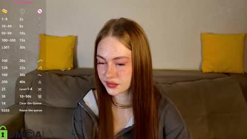 Roxy GMT2 Mon 10 AM - 4 PMTue 10 AM - 4 PM Wed 10 AM - 4 PM Sat 10 AM - 4 PM Sun 10 AM - 4 PM. online show from 10.21.25