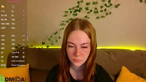 Roxy GMT2 Mon 10 AM - 4 PMTue 10 AM - 4 PM Wed 10 AM - 4 PM Sat 10 AM - 4 PM Sun 10 AM - 4 PM. online show from 10.29.25