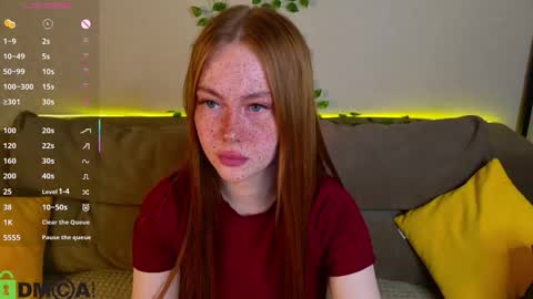 Roxy GMT2 Mon 10 AM - 4 PMTue 10 AM - 4 PM Wed 10 AM - 4 PM Sat 10 AM - 4 PM Sun 10 AM - 4 PM. online show from 11.18.25