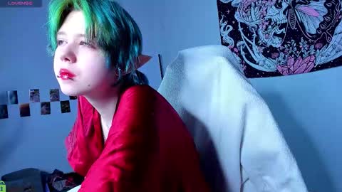 Roxy GMT2 Mon 10 AM - 4 PMTue 10 AM - 4 PM Wed 10 AM - 4 PM Sat 10 AM - 4 PM Sun 10 AM - 4 PM. online show from 03.28.26