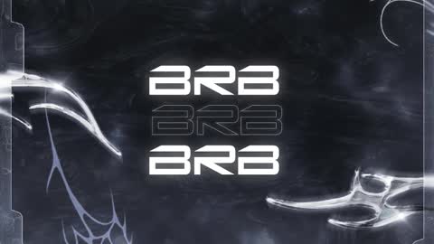 Snapshot of roxy_toxic chatting on 12.17.25 Roxy Independient model Help me to reach 50 thumbs up online show from 12.17.25