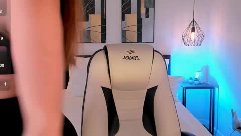 Snapshot of roxy_wet chatting on 05.14.26 Roxy follow me online show from 05.14.26