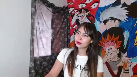 RoxyAron online show from 11.01.25