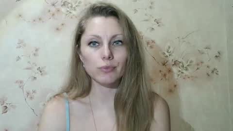 roxyfox18x01 online show from 01.05.26