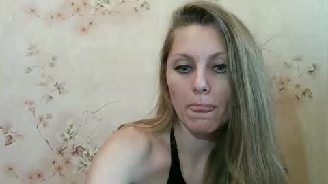 roxyfox18x01 online show from 02.11.26