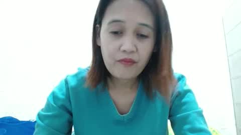 Snapshot of roxyluvv chatting on 01.17.26 roxyluvv online show from 01.17.26