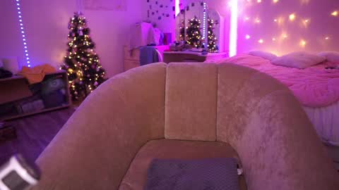 roxysuh online show from 12.28.24