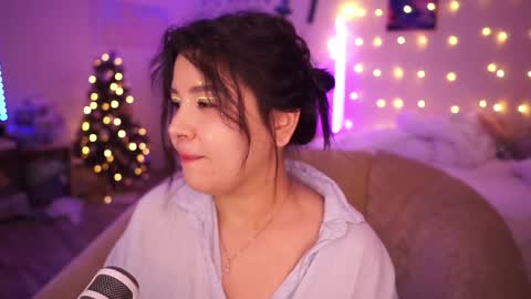 roxysuh online show from 01.13.25