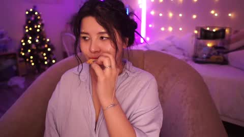 roxysuh online show from 01.13.25