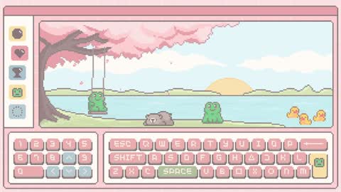 roxysuh online show from 01.23.25