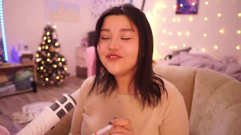 roxysuh online show from 02.04.25