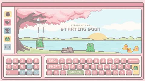 roxysuh online show from 02.08.25