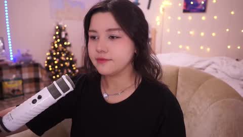 roxysuh online show from 02.17.25