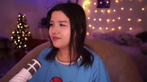 roxysuh online show from 02.27.25