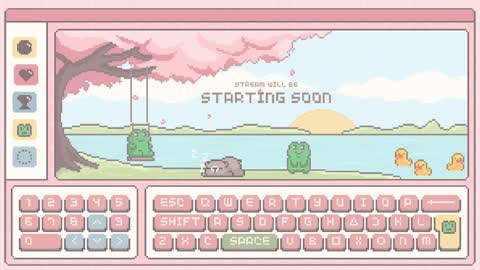 roxysuh online show from 03.02.25