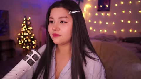 roxysuh online show from 03.08.25