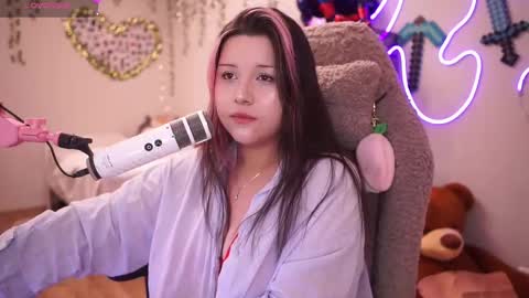 roxysuh online show from 11.02.25