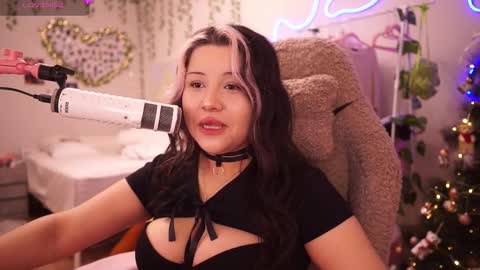 roxysuh online show from 02.07.26