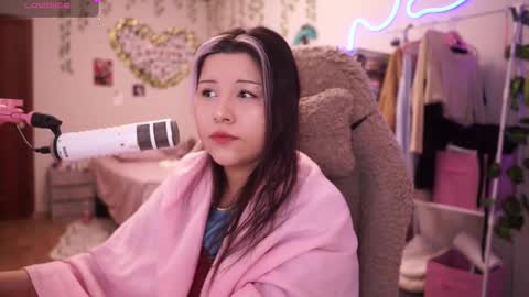 roxysuh online show from 03.02.26