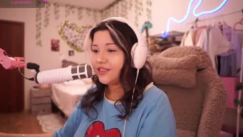 roxysuh online show from 03.22.26