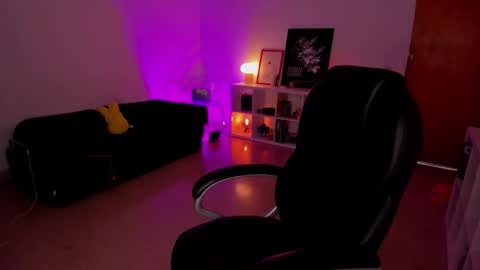 val online show from 02.18.26