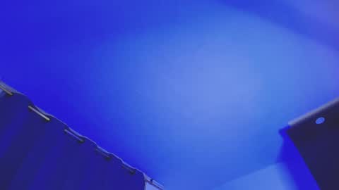 Roy Constance online show from 02.02.25