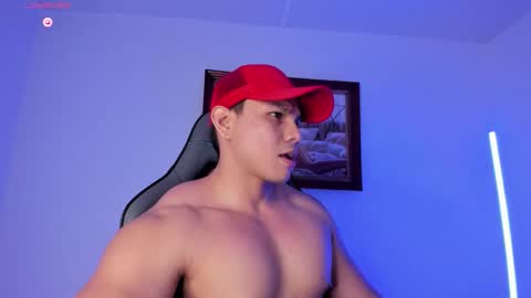 Roy Constance online show from 02.06.26