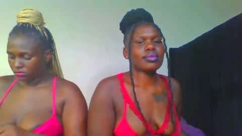 goddes online show from 03.03.25