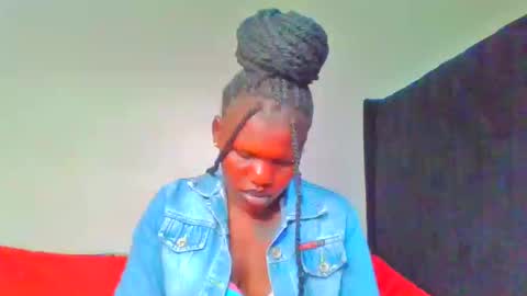 goddes online show from 03.09.25