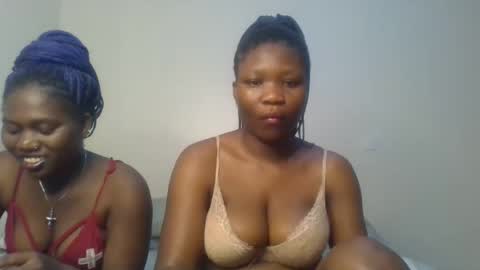 goddes online show from 09.16.25