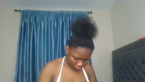 goddes online show from 10.06.25