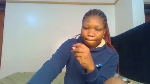 goddes online show from 10.11.25