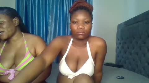 goddes online show from 10.20.25