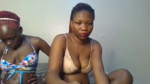 goddes online show from 11.06.25