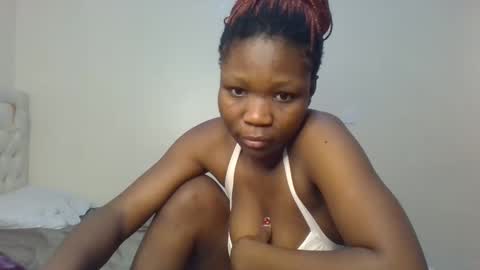 goddes online show from 11.09.25