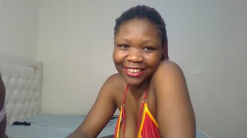 goddes online show from 11.11.25