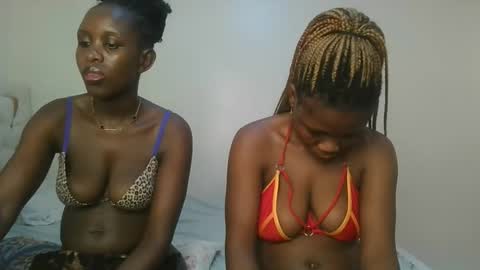 goddes online show from 11.28.25