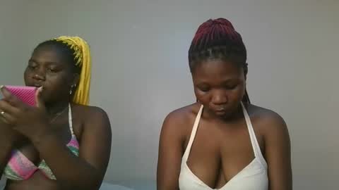 goddes online show from 12.21.25