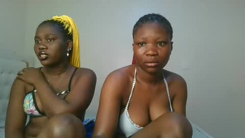 goddes online show from 12.22.25