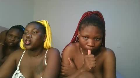 goddes online show from 01.09.26