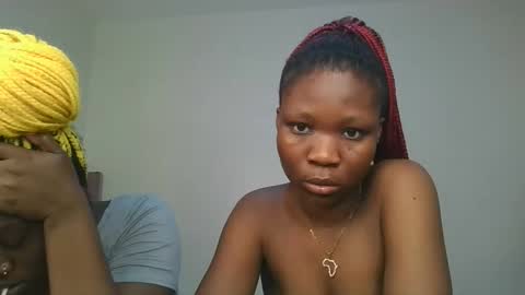 Snapshot of royal_goddes chatting on 01.16.26 goddes online show from 01.16.26